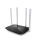 Mercusys AC12 (1200Mb/s a/b/g/n/ac) DualBand - 595527 - zdjęcie 2